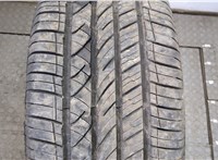  Шина 255/45 R20 Audi Q5 2008-2017 20353242 #1