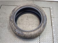  Шина 255/45 R20 Audi Q5 2008-2017 20353242 #2