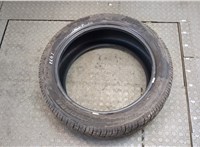  Шина 255/45 R20 Audi Q5 2008-2017 20353242 #3