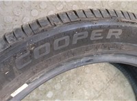  Шина 255/45 R20 Audi Q5 2008-2017 20353242 #4