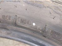  Шина 255/45 R20 Audi Q5 2008-2017 20353242 #5