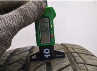  Шина 255/45 R20 Audi Q5 2008-2017 20353242 #6