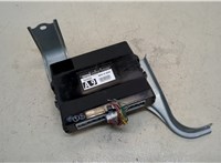  Блок управления АБС (ABS, ESP, ASR) Toyota Highlander 1 2001-2007 20353244 #1