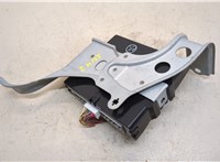  Блок управления АБС (ABS, ESP, ASR) Toyota Highlander 1 2001-2007 20353244 #2