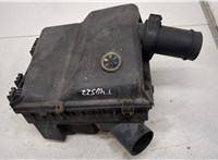  Корпус воздушного фильтра Mercedes Vito W638 1996-2003 20353246 #1