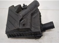  Корпус воздушного фильтра Mercedes Vito W638 1996-2003 20353246 #2