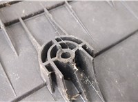  Корпус воздушного фильтра Mercedes Vito W638 1996-2003 20353246 #3