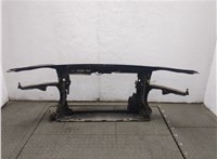  Рамка передняя (телевизор) Audi A3 (8P) 2003-2013 20353247 #4