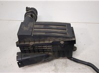  Измеритель потока воздуха (расходомер) Volkswagen Caddy 2010-2015 11376375 #1