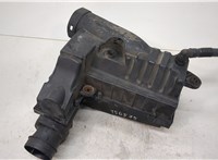  Измеритель потока воздуха (расходомер) Volkswagen Caddy 2010-2015 11376375 #2