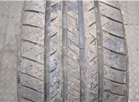 Шина 245/45 R18 BMW 7 F01 2008-2015 20353258 #1