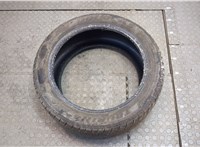  Шина 245/45 R18 BMW 7 F01 2008-2015 20353258 #2
