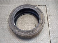  Шина 245/45 R18 BMW 7 F01 2008-2015 20353258 #3