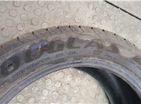  Шина 245/45 R18 BMW 7 F01 2008-2015 20353258 #4