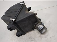  Корпус воздушного фильтра Audi A6 (C5) 1997-2005 20353259 #1