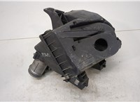  Корпус воздушного фильтра Audi A6 (C5) 1997-2005 20353259 #2