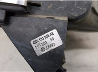  Корпус воздушного фильтра Audi A6 (C5) 1997-2005 20353259 #4