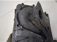  Корпус воздушного фильтра Audi A6 (C5) 1997-2005 20353259 #5