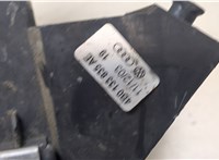 4B0133837F Корпус воздушного фильтра Audi A6 (C5) 1997-2005 20353259 #8