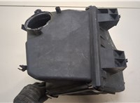 4B0133837F Корпус воздушного фильтра Audi A6 (C5) 1997-2005 20353259 #9