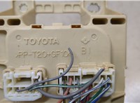  Блок предохранителей Toyota Highlander 1 2001-2007 20353260 #3