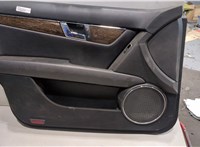 A2047600170 Ручка двери салона Mercedes C W204 2007-2013 20353261 #1