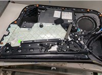 A2047600170 Ручка двери салона Mercedes C W204 2007-2013 20353261 #2
