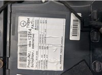 A2047600170 Ручка двери салона Mercedes C W204 2007-2013 20353261 #3