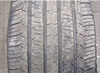  Шина 245/45 R18 BMW 7 F01 2008-2015 20353262 #1