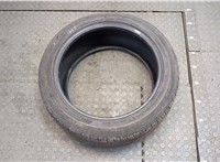  Шина 245/45 R18 BMW 7 F01 2008-2015 20353262 #2