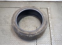  Шина 245/45 R18 BMW 7 F01 2008-2015 20353262 #3