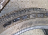  Шина 245/45 R18 BMW 7 F01 2008-2015 20353262 #4