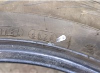  Шина 245/45 R18 BMW 7 F01 2008-2015 20353262 #5