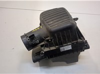 23262344 Измеритель потока воздуха (расходомер) Chevrolet Equinox 2017- 11374907 #1