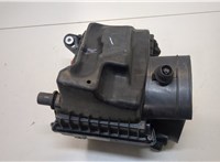 23262344 Измеритель потока воздуха (расходомер) Chevrolet Equinox 2017- 11374907 #4