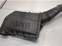  Корпус воздушного фильтра BMW 7 F01 2008-2015 20353265 #1