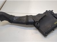  Корпус воздушного фильтра BMW 7 F01 2008-2015 20353265 #2