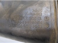  Корпус воздушного фильтра BMW 7 F01 2008-2015 20353265 #3