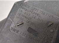  Корпус воздушного фильтра BMW 7 F01 2008-2015 20353265 #4
