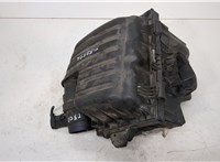  Корпус воздушного фильтра Ford Galaxy 2000-2006 20353269 #1