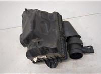  Корпус воздушного фильтра Ford Galaxy 2000-2006 20353269 #2