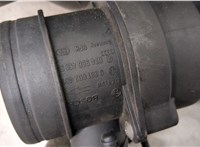  Корпус воздушного фильтра Ford Galaxy 2000-2006 20353269 #3