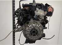  Компрессор кондиционера BMW X3 E83 2004-2010 11374918 #2