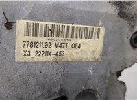  Компрессор кондиционера BMW X3 E83 2004-2010 11374918 #3