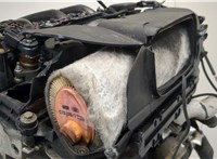  Компрессор кондиционера BMW X3 E83 2004-2010 11374918 #4