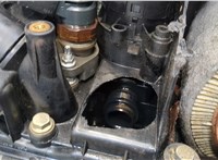  Компрессор кондиционера BMW X3 E83 2004-2010 11374918 #5