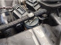  Компрессор кондиционера BMW X3 E83 2004-2010 11374918 #7