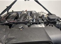  Компрессор кондиционера BMW X3 E83 2004-2010 11374918 #8