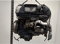  Компрессор кондиционера BMW X3 E83 2004-2010 11374918 #9