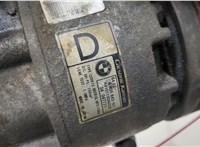  Компрессор кондиционера BMW X3 E83 2004-2010 11374918 #10